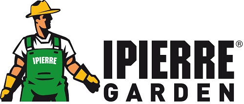 IPIERRE logo